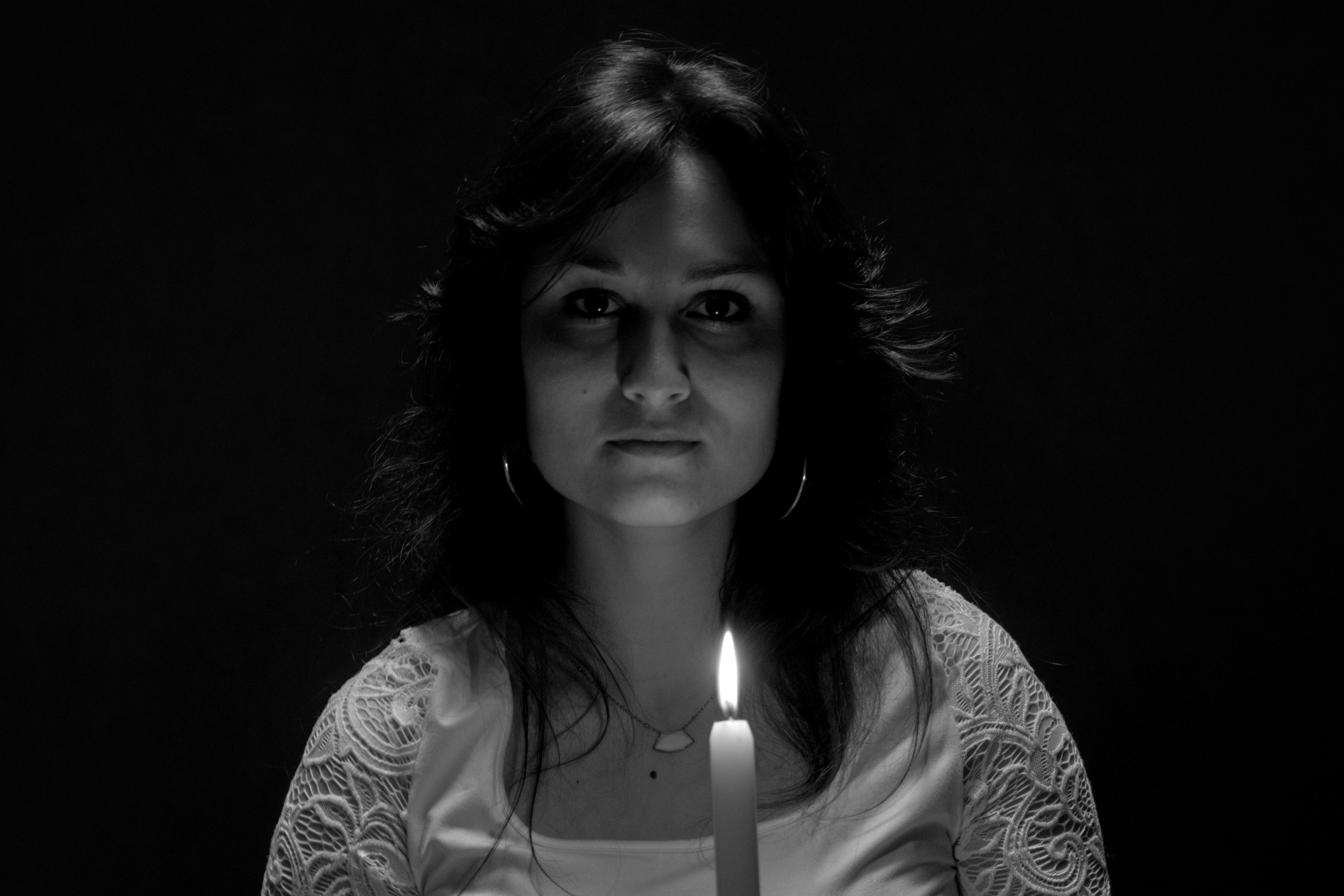 Léane Georges