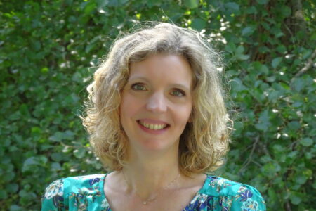 Marianne Dollander