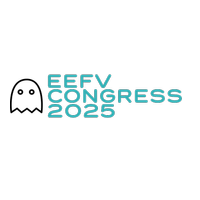 Logo du congrès