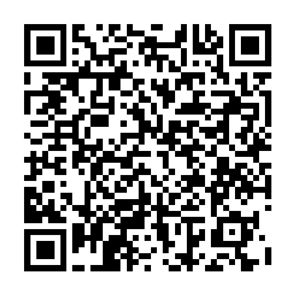 WhatsApp_Image_2025_09_09_a_10.23.27_bd3513fa_2.jpg