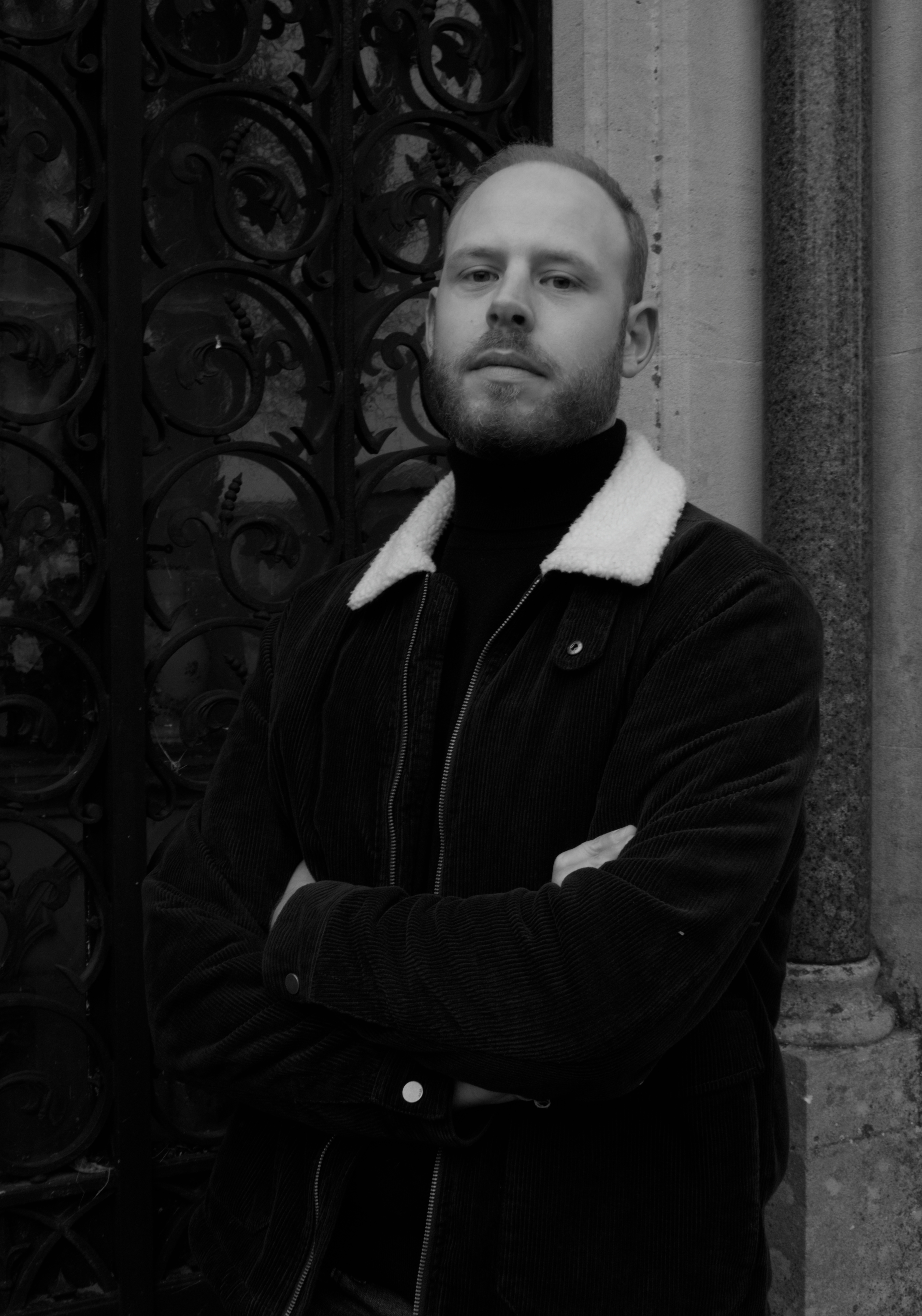Romain Jallet